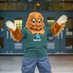 Tim Dickinson (@ebeprincipal) Twitter profile photo Tim Dickinson (@ebeprincipal) Twitter profile photo