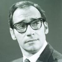 _JoseCT's profile picture. Pronto de Nuevo en Venezuela!!!