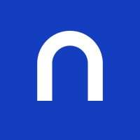 Nectar Sleep (@nectarsleep) 's Twitter Profile
