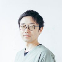 Takao Minamidate 矯正医 (@takao11sep) 's Twitter Profile Photo Takao Minamidate 矯正医 (@takao11sep) 's Twitter Profile Photo