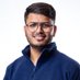 Utkarsh Mishra (@utkarsh2000_) Twitter profile photo Utkarsh Mishra (@utkarsh2000_) Twitter profile photo