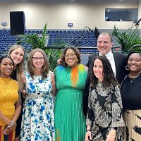 HSHS School Counseling (@counselinghshs) 's Twitter Profile Photo HSHS School Counseling (@counselinghshs) 's Twitter Profile Photo