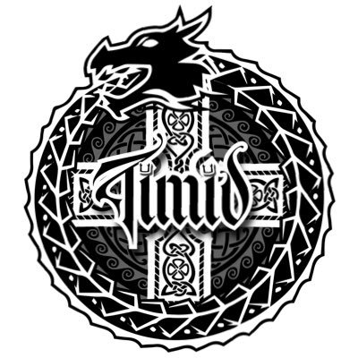 genXhero279's profile picture. Musician/Band