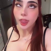 onlmeow / אונלמיאו (@onlmeow) 's Twitter Profile