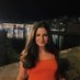 Bianca Roses (@biancamroses) Twitter profile photo Bianca Roses (@biancamroses) Twitter profile photo