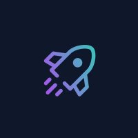 Pumpdat.lol (@pumpdatlol) 's Twitter Profile Photo Pumpdat.lol (@pumpdatlol) 's Twitter Profile Photo