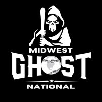 Midwest Ghost National (@mwghostnational) 's Twitter Profile Photo Midwest Ghost National (@mwghostnational) 's Twitter Profile Photo
