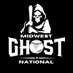 Midwest Ghost National (@mwghostnational) Twitter profile photo Midwest Ghost National (@mwghostnational) Twitter profile photo