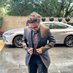 Nishchay Jain (@nishchayjain_) Twitter profile photo Nishchay Jain (@nishchayjain_) Twitter profile photo