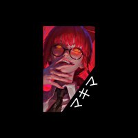 Ꮇꭺꮶꮖꮇꭺ (@xmxkima) 's Twitter Profile