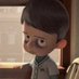 𝘭𝘪𝘵𝘵𝘭𝘦𝘣𝘦𝘢𝘳 (@_littlebearrrrr) Twitter profile photo 𝘭𝘪𝘵𝘵𝘭𝘦𝘣𝘦𝘢𝘳 (@_littlebearrrrr) Twitter profile photo
