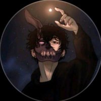 Max4Anim (@max4anim) 's Twitter Profile
