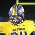 Gavin Padilla (@yk_gavinn) Twitter profile photo Gavin Padilla (@yk_gavinn) Twitter profile photo
