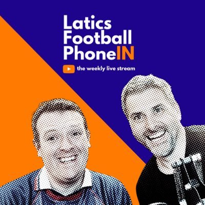 Live #oafcphonein by @oldhamfanmedia with @mattdean78 & Sexy Dave subscribe & watch at https://t.co/LVur96B2kF… #oafc #efl