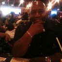 Damon Foster - @Deebo4Real - Twitter