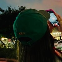 Yuanchen_Ju (@ju_yuanchen) 's Twitter Profile Photo Yuanchen_Ju (@ju_yuanchen) 's Twitter Profile Photo