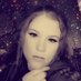 Rina_reads (@readsrina) Twitter profile photo Rina_reads (@readsrina) Twitter profile photo