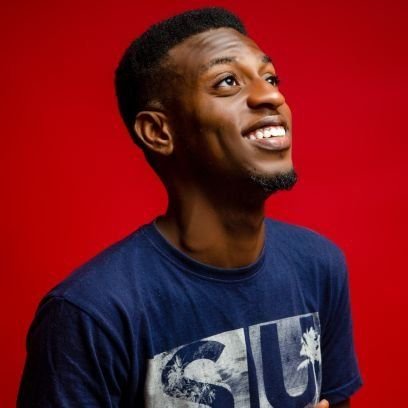 feyisayo_aina's profile picture. Music lover
self hero 💪
fashion 🔥🔥