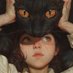 guoooo (@sulusuluu) Twitter profile photo guoooo (@sulusuluu) Twitter profile photo
