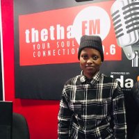 Sinentlahla Cefu (@scefu98170) 's Twitter Profile