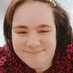 Rebecca (@rebeccaoakton) Twitter profile photo Rebecca (@rebeccaoakton) Twitter profile photo