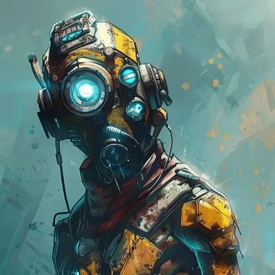 PurgeCrypto ☻🤍 ✵ Profile