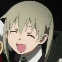 Seibā (@grillexd) 's Twitter Profile