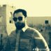 سالم عجاج (@salemajajz) Twitter profile photo سالم عجاج (@salemajajz) Twitter profile photo
