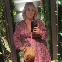 Charlotte (@chl_hobbs) 's Twitter Profile Photo