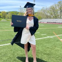 Madyson (@madysonf_) 's Twitter Profile
