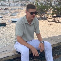 GodMark🪼 (@godmark__) 's Twitter Profile Photo GodMark🪼 (@godmark__) 's Twitter Profile Photo