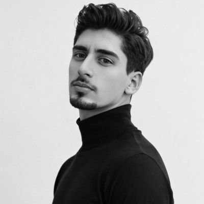 (51) Lajeado/RS - Colorado 🇲🇨
Virgem ♍