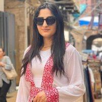 Janaalloul| جنى علّول (@janaalloul1) 's Twitter Profile Photo Janaalloul| جنى علّول (@janaalloul1) 's Twitter Profile Photo