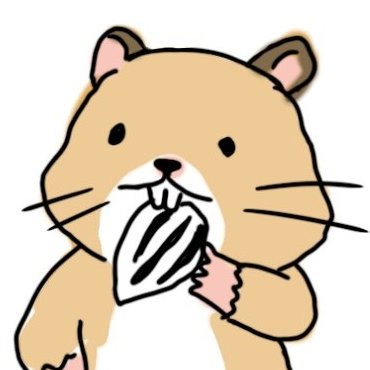 タガネさんのプロフィール画像