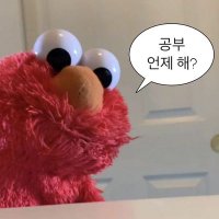 π μλ° (@eivassi) 's Twitter Profile