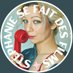 Stéphanie ☣ (@stephaniemunchx) Twitter profile photo Stéphanie ☣ (@stephaniemunchx) Twitter profile photo