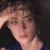 비체 𝕍𝕀ℂℍ𝔼 (@viche_00) Twitter profile photo 비체 𝕍𝕀ℂℍ𝔼 (@viche_00) Twitter profile photo