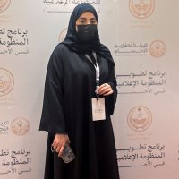 كوثر الرمضان🖋. (@kawther22h) 's Twitter Profile Photo كوثر الرمضان🖋. (@kawther22h) 's Twitter Profile Photo