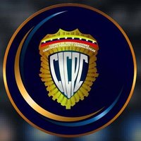 CICPC.CALABOZO (@sdcalabozo) 's Twitter Profile