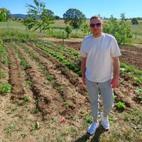 Sarı Marı 🇹🇷 (@abdurrahmankpky) 's Twitter Profile