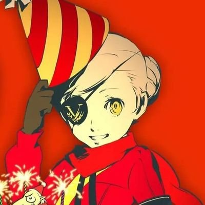yy882716381886's profile picture. Like kittens.