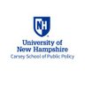 CarseySchool's profile picture. Carsey School of Public Policy provides top quality research, academic development & engaged scholarship relevant to public policy. Visit https://t.co/H53IppH2rq