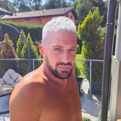Nato sotto il segno della bilancia perché sopra pesavo troppo.
IG ➡️
https://t.co/z7sAvxPBXu
#seRetwitti