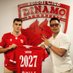 Fernando Gómez (@diamondsportag1) Twitter profile photo Fernando Gómez (@diamondsportag1) Twitter profile photo