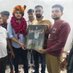 Manish_Sisodia0585 (@manishs83666794) Twitter profile photo Manish_Sisodia0585 (@manishs83666794) Twitter profile photo