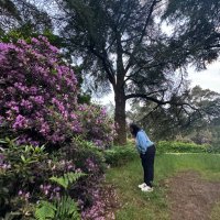 Amina 🇳🇬🇬🇭 (@itsaminaakugri) 's Twitter Profile Photo Amina 🇳🇬🇬🇭 (@itsaminaakugri) 's Twitter Profile Photo