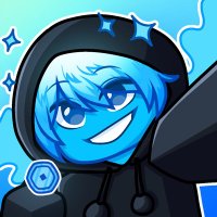 Nylnex (@nylnex) 's Twitter Profile Photo Nylnex (@nylnex) 's Twitter Profile Photo