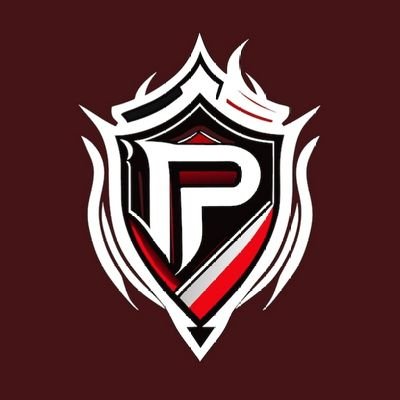 _prince_8919's profile picture. Student