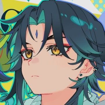 My brain does not function properly | @mausfanclub | pfp by @xuzhi2207 | alt Whatever @mourningsnshine