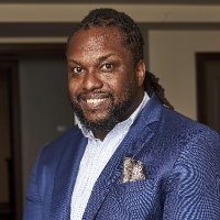 Jerome Myers, CEPA (@coachjeromem) 's Twitter Profile